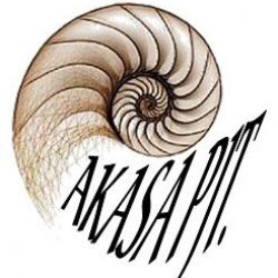 Szentkorona Mobil Közösség